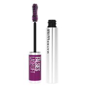 MAYBELINE MASCARA FALSIES LASH LIFT - ladyy